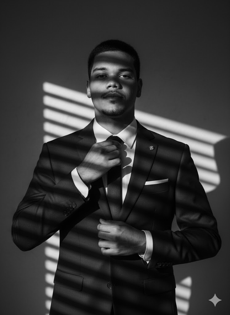 Foto de Gabriel Holanda Costa